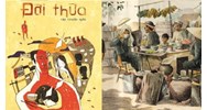 Tóm tắt truyện ngắn Đời thừa của Nam Cao