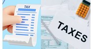 Tại sao phải nộp thuế môn bài? Mức nộp thuế môn bài năm 2024