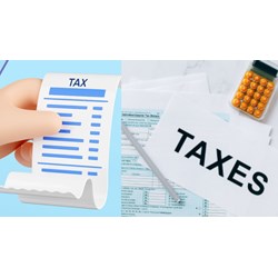 Tại sao phải nộp thuế môn bài? Mức nộp thuế môn bài năm 2024