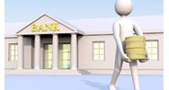 Danh sách những ngân hàng đã phá sản ở Việt Nam