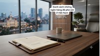 Danh sách những ngân hàng đã phá sản ở Việt Nam