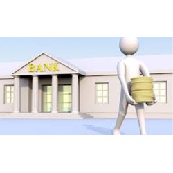 Danh sách những ngân hàng đã phá sản ở Việt Nam