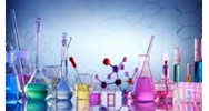 Số electron lớp ngoài cùng của các nguyên tử kim loại thuộc IIA là ?
