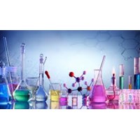 Số electron lớp ngoài cùng của các nguyên tử kim loại thuộc IIA là ?