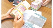 Những ngân hàng nào có bảo hiểm tiền gửi theo quy định mới?