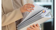Hồ sơ đăng ký môi trường cần có những giấy tờ nào?