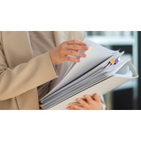 Hồ sơ đăng ký môi trường cần có những giấy tờ nào?