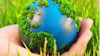 Đối tượng sẽ phải thực hiện đánh giá tác động môi trường