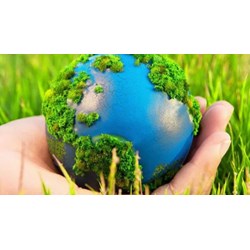 Đối tượng sẽ phải thực hiện đánh giá tác động môi trường