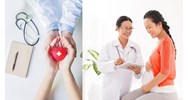 Những trường hợp không được hưởng bảo hiểm thai sản?