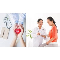 Những trường hợp không được hưởng bảo hiểm thai sản?