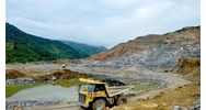 Quy định về Bảo vệ môi trường trong khai thác khoáng sản