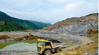 Quy định về Bảo vệ môi trường trong khai thác khoáng sản