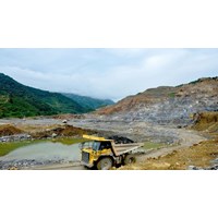 Quy định về Bảo vệ môi trường trong khai thác khoáng sản