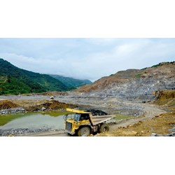 Quy định về Bảo vệ môi trường trong khai thác khoáng sản