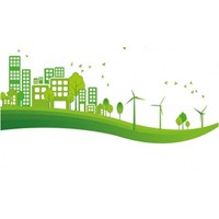 Những quy định của pháp luật về bảo vệ môi trường đô thị