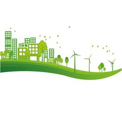 Những quy định của pháp luật về bảo vệ môi trường đô thị