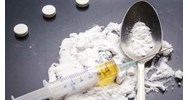 Tội tổ chức sử dụng trái phép chất ma túy là gì?