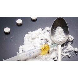 Tội tổ chức sử dụng trái phép chất ma túy là gì?