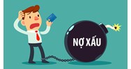 Cách kiểm tra nợ xấu bằng CCCD/CMND nhanh nhất