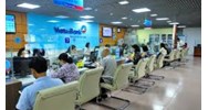 Những điều cần biết về rút tiền gửi trước hạn tại ngân hàng?
