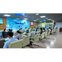 Những điều cần biết về rút tiền gửi trước hạn tại ngân hàng?