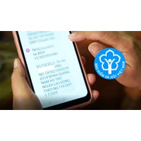 Nộp hồ sơ bảo hiểm thất nghiệp online bao lâu nhận được?