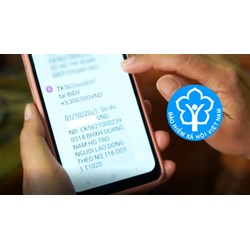 Nộp hồ sơ bảo hiểm thất nghiệp online bao lâu nhận được?