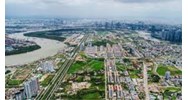 Áp dụng Bảng giá đất tại TPHCM trong những trường hợp nào?