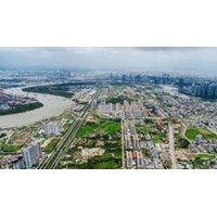 Áp dụng Bảng giá đất tại TPHCM trong những trường hợp nào?