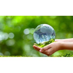 Mẫu đăng ký môi trường cấp xã mới nhất năm 2024
