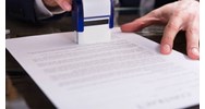 Hạn mức, quy trình chỉ định thầu rút gọn theo Luật đấu thầu