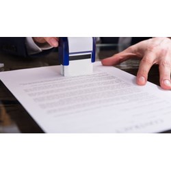 Hạn mức, quy trình chỉ định thầu rút gọn theo Luật đấu thầu