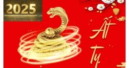 Tết Âm lịch 2025 là ngày mấy dương lịch?