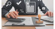 Phân tích 09 điểm mới của Luật Đấu thầu năm 2023