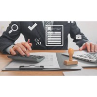 Phân tích 09 điểm mới của Luật Đấu thầu năm 2023