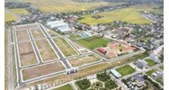 Lệ phí cấp giấy chứng nhận quyền sử dụng đất lần đầu?