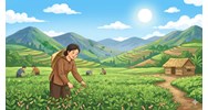 Phân tích tác phẩm Mùa lạc của Nguyễn Khải