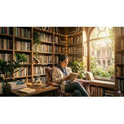 Nghị luận Cần làm gì để mỗi ngày trôi qua là một ngày hạnh phúc?