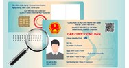 Cách tra cứu số CMND cũ nhanh chóng chính xác