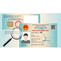 Cách tra cứu số CMND cũ nhanh chóng chính xác