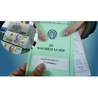 Thủ tục nhận BHXH một lần mới nhất năm 2024