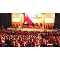Đảng viên mới kết nạp có phải làm kiểm điểm cuối năm không?