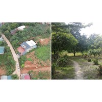 Điều kiện để đất vườn lên đất thổ cư mới nhất 2024 là gì?