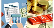 Thuế nhà thầu và 05 điều cần biết về tính thuế nhà thầu