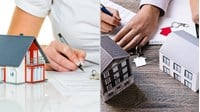 Luật thừa kế đất đai không di chúc theo quy định mới nhất