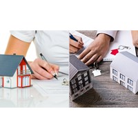 Luật thừa kế đất đai không di chúc mới nhất