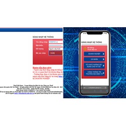 Tra cứu mã số thuế người phụ thuộc bị trùng Online năm 2024