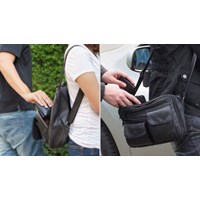 Tội trộm cắp tài sản theo Điều 173 Bộ luật hình sự 2015