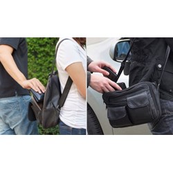 Tội trộm cắp tài sản theo Điều 173 Bộ luật hình sự 2015